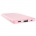 Trust Primo Bateria Externa-Power Bank 5000mAh - Ultra Fina - Autonomia hasta 23h - Carga Simultanea - Color Rosa
