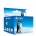 G&G Canon PGI2500XL cyan Cartucho de Tinta Generico