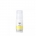 Canon GI53 Amarillo Botella de Tinta Original
